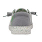 Hey Dude - Women's Wendy Stretch Slip On Shoes