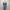 practices-candice-georgette-wrap-dress-slate