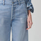 Citizens Of Humanity - Beverly Trouser