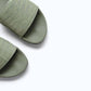 Freda Salvador - Women's Lea Slides