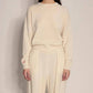 Demylee New York - Artemis Cashmere Sweater