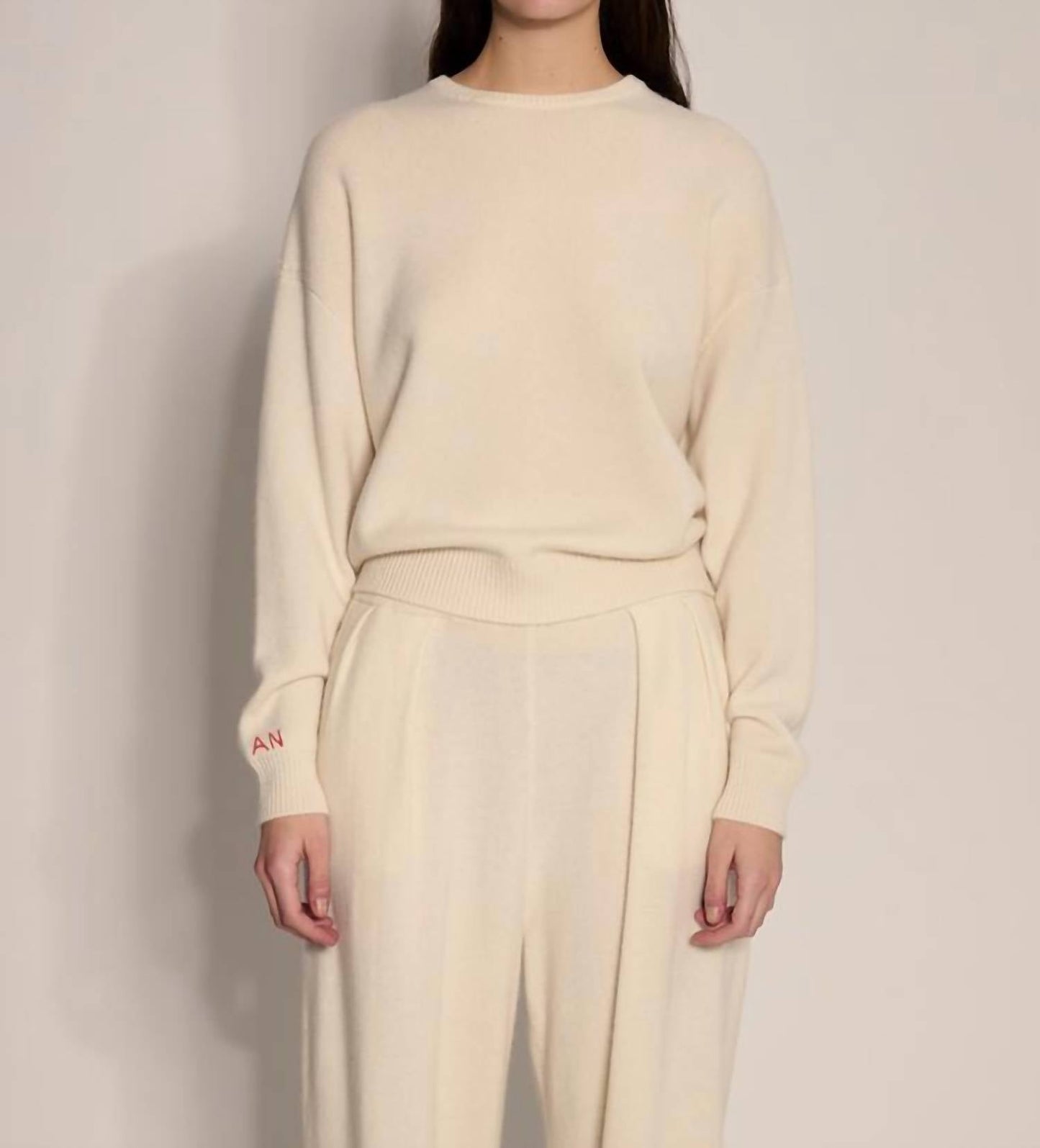 Demylee New York - Artemis Cashmere Sweater