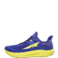Altra - Men's Torin 7 Running Shoes