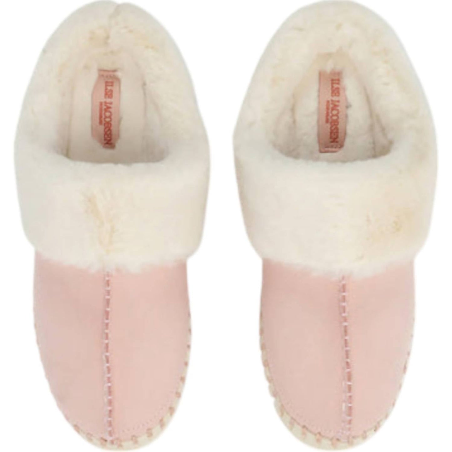Ilse Jacobsen - Women's Tulip Slipper