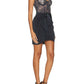 Katie May - Man Whisperer Dress