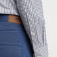 Peter Millar - Men's Hanford Performance Twill Sport Shirt