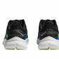 Hoka - Men's Solimar Shoes
