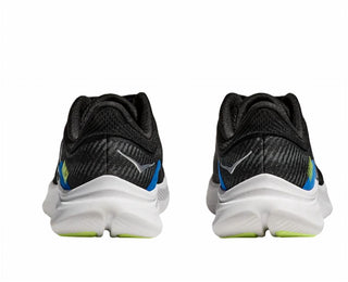 Hoka - Sapatos Solimar Masculinos