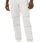 Alo Yoga - Torrent Track Sweatpant