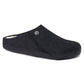 Birkenstock - Women's Zermatt Slipper