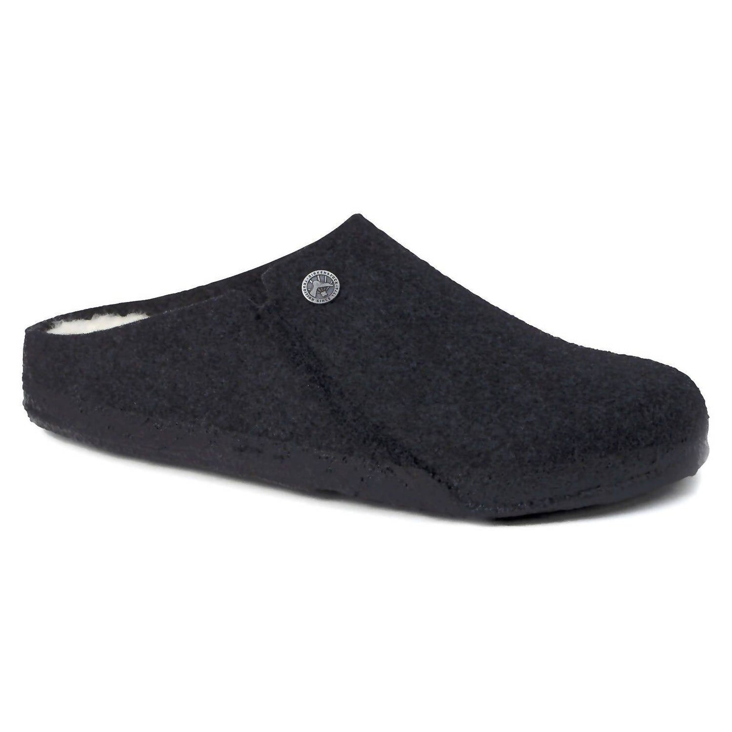 Birkenstock - Women's Zermatt Slipper