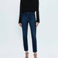 Pistola - Charlotte Button Down Shirt