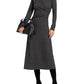 Rails - Margaret Midi Dress