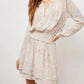 Rails - Jasmine Dress