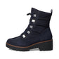 Blondo - Women's Daylor Boots - Medium