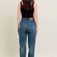 Judy Blue - High Waist Joggers