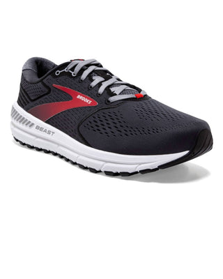 Under Armour - Men's Beast 20 Sneakers