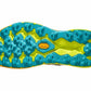 Hoka - Men's Speedgoat 5 Shoes