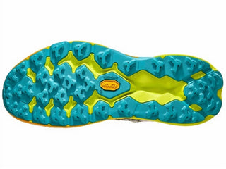 Hoka - Tênis Speedgoat 5 Masculino