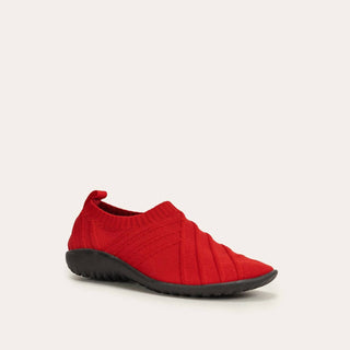 Naot - Tênis Okahu Feminino