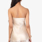 Cami Nyc - Bonita Strapless Camisole