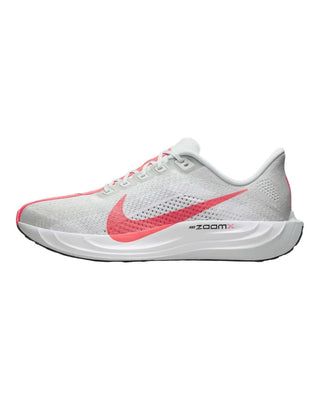 Nike - Pegasus Plus Masculino