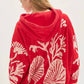 Free People - Shell Baby Hoodie