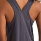 Z Supply - MADDOX MINI DRESS