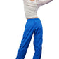 Free People - Mesmerize Me Pants