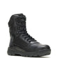 Bates - MEN'S TACTICAL SPORT 2 TALL SIDE ZIP DRYGUARD BOOT - WIDE WIDTH