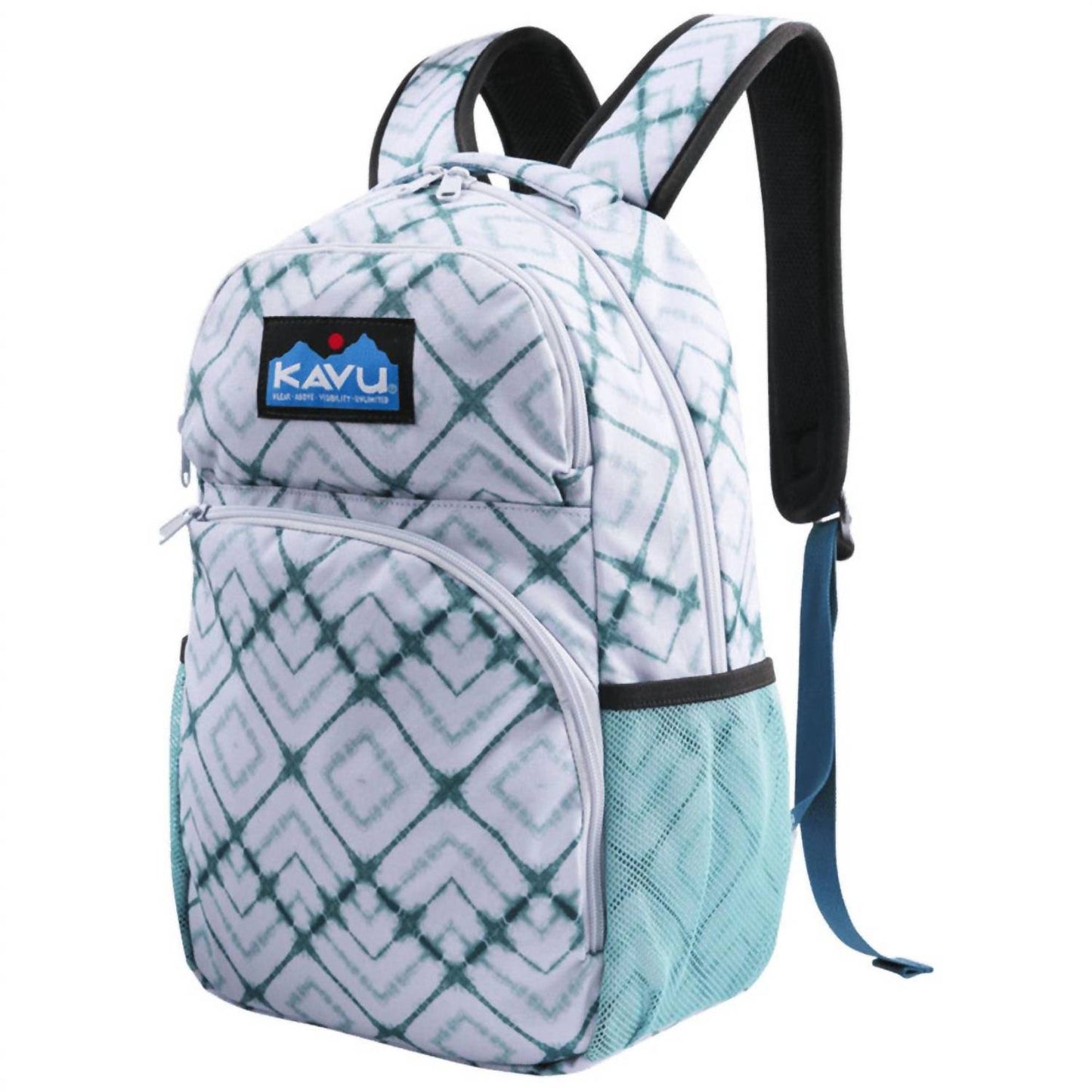 Kavu - Packwood Backpack