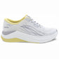Dansko - Women's Pace Mesh Walking Shoes