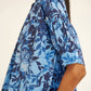 Banjanan - Ivy Shirt