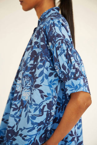 Banjanan - Ivy Shirt