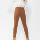 Judy Blue - Slim Fit Jeans