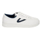Tretorn - Women's Nylite Canvas Sneaker