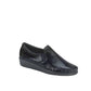 Sas - Women Dream Loafer Slip-on - Narrow Width