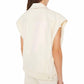 Mother - Women's The Drifter Poncho