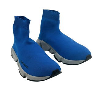 Balenciaga - Men's Speed Trainers Sneakers