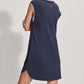 Varley - Naples Dress