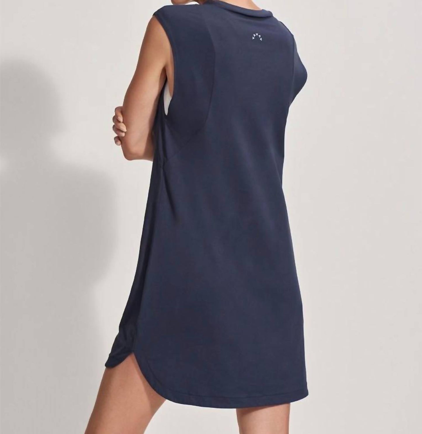 Varley - Naples Dress
