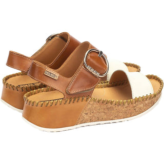 Pikolinos - Women's Marina Sandals