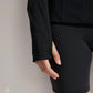 Varley - Maywood Active Jacket