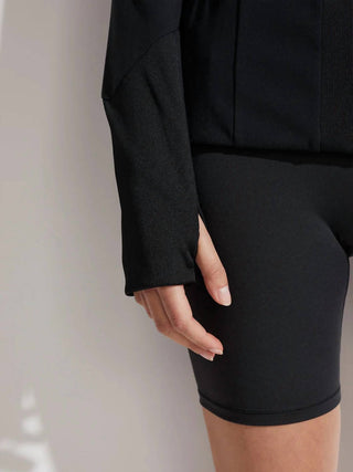 Varley - Jaqueta Ativa Maywood