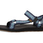 Teva - Men's Original Universal Sandal