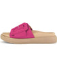 Gabor - Women's 63.751.10 Flat Sandal