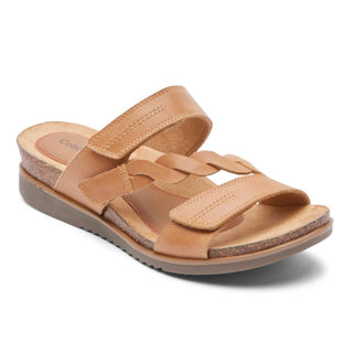 Rockport - May Cork Slide