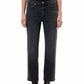 Agolde - Valen Straight Leg Jeans