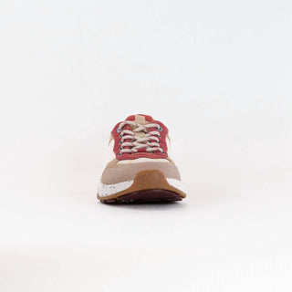Taos - Women's Advance Shoe