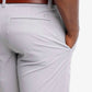 Southern Tide - Brrr-die 8" Gulf Short